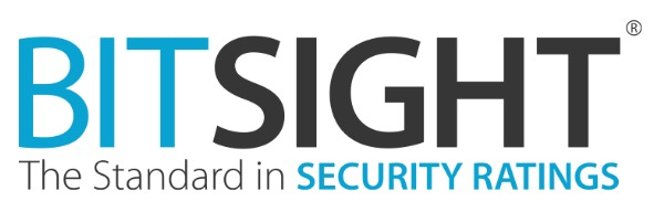 BitSight Threat Intelligence