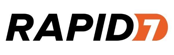 Rapid7 insightVM Operation