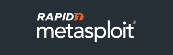 Metasploit Exploit