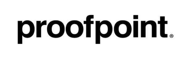 Proofpoint ET Intelligence (Open Source)
