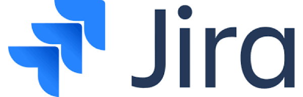 Jira