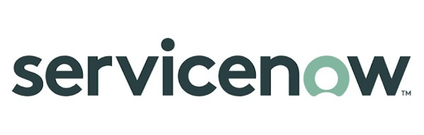ServiceNow App