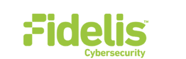 Fidelis Elevate Export