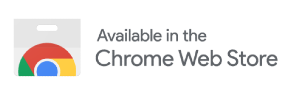 ThreatQ Chrome Extension