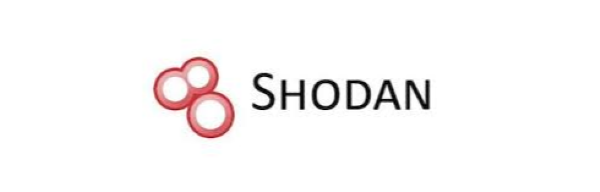 Shodan Operation