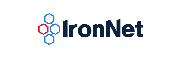 IronNet Connector