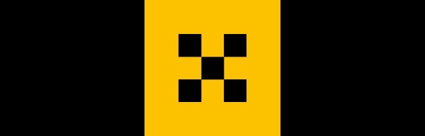 Hatching Triage Operation