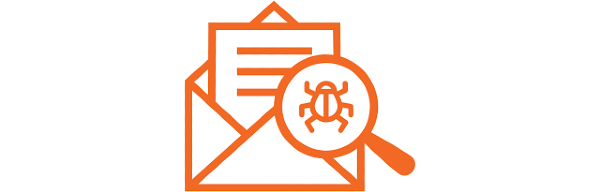 Intelligence Mailbox Reports Connector