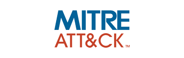 MITRE ATT&CK ICS CDF