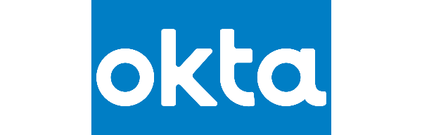 Okta Operation