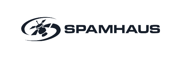 Spamhaus CDF