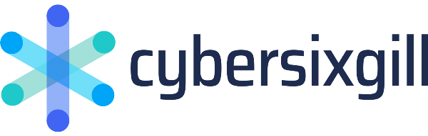 Cybersixgill DarkFeed CDF