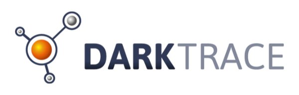 Darktrace Connector