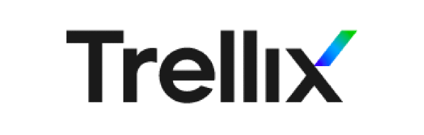 Trellix MVISION Cloud CDF