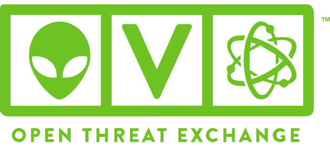 AlienVault OTX Pulse Operation