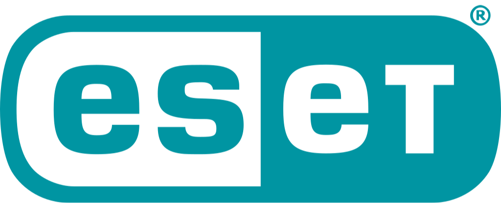ESET CDF
