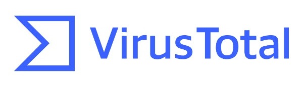 VirusTotal Retrohunt Operation