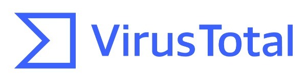 VirusTotal Retrohunt CDF