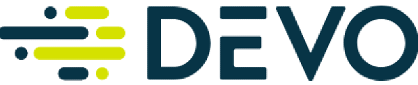 Devo Alerts CDF