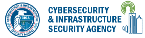 CISA Advisories CDF
