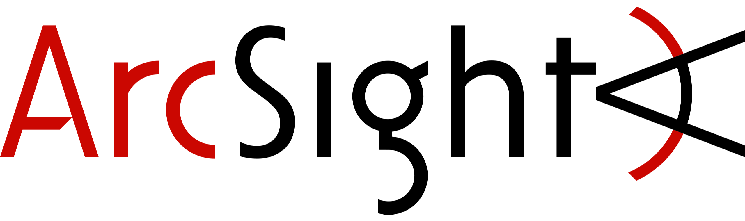 ArcSight Case Management CDF
