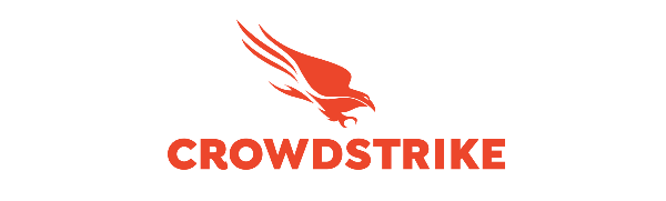 CrowdStrike Spotlight CDF