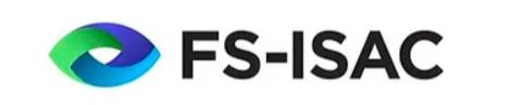 FS-ISAC CDF