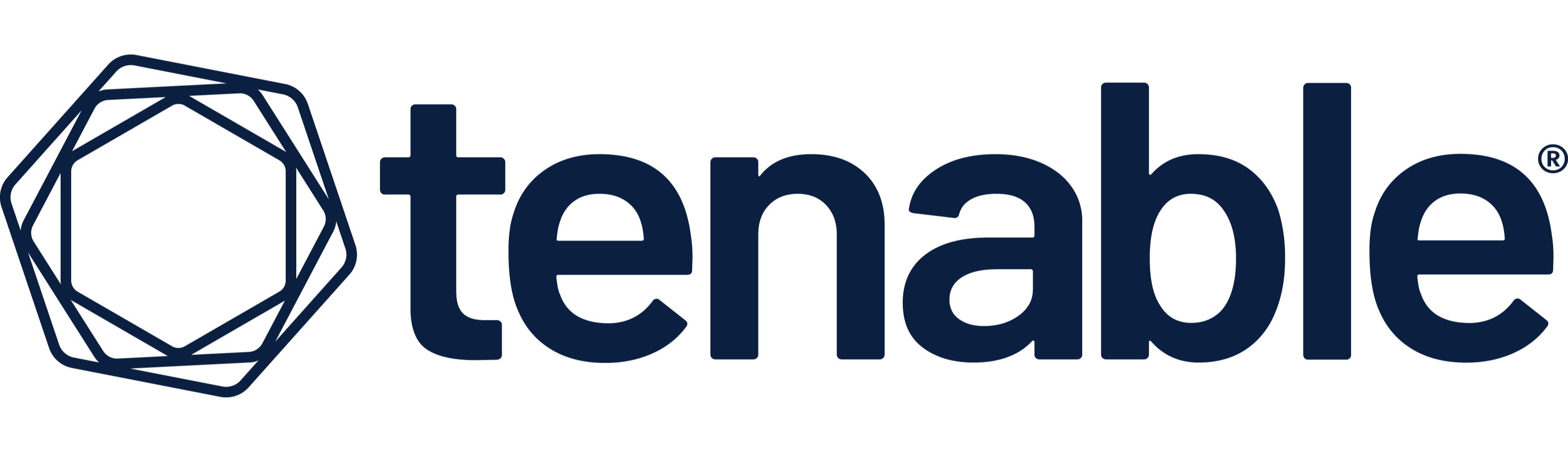Tenable Vulnerability Management Operation
