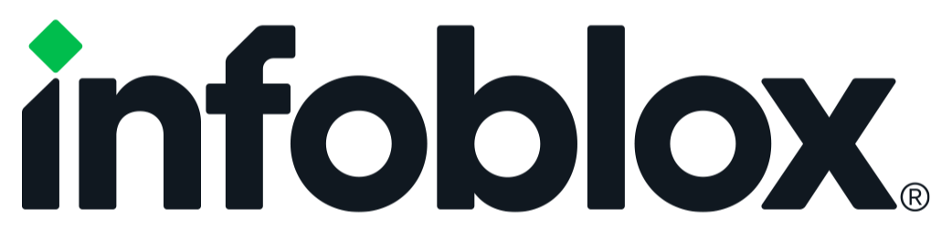 Infoblox Dossier Operation