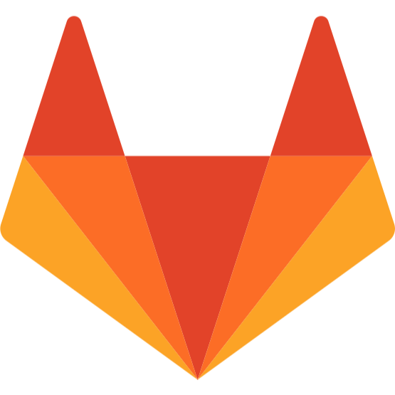 GitLab Action