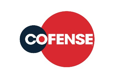 Cofense Triage Action Bundle