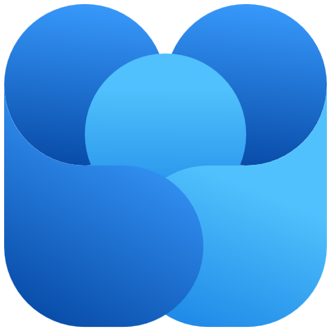 Viva Engage (Yammer) Action