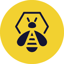 The Hive Action