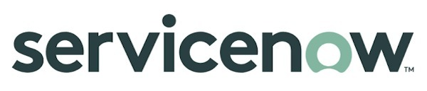 ServiceNow CDF