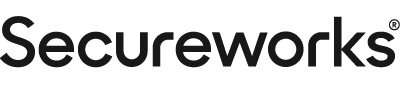 Secureworks Action
