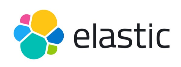 Elastic Security CDF