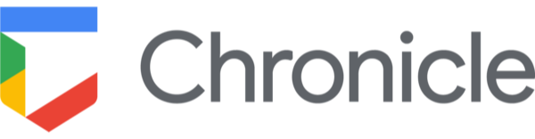 Google Chronicle Detections CDF