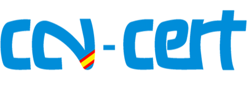 CCN-CERT Reyes CDF