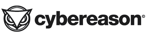 Cybereason Action