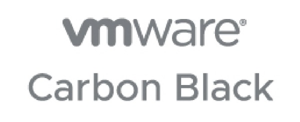 VMware Carbon Black EDR On Premise Action Bundle