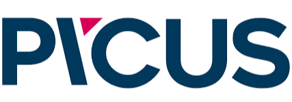 Picus Security Blog CDF