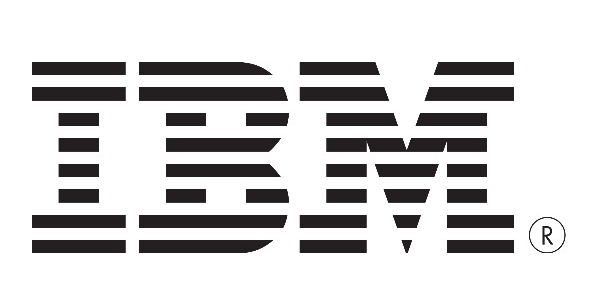 IBM X-Force Change Action Bundle