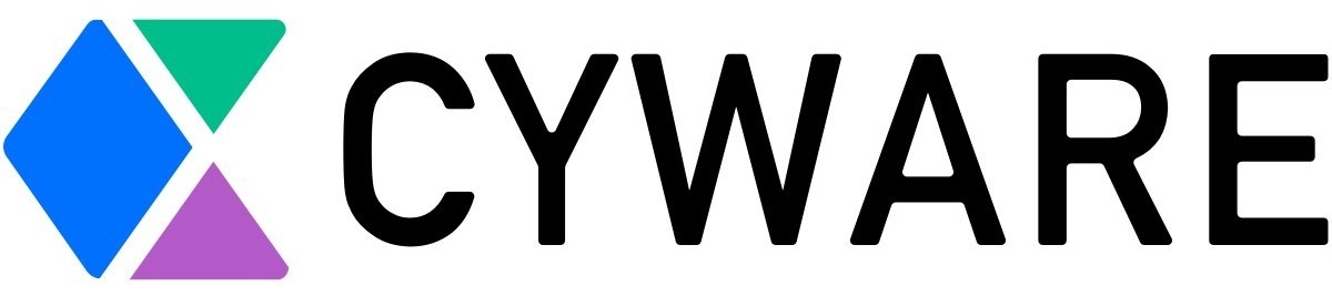 Cyware CSAP CDF