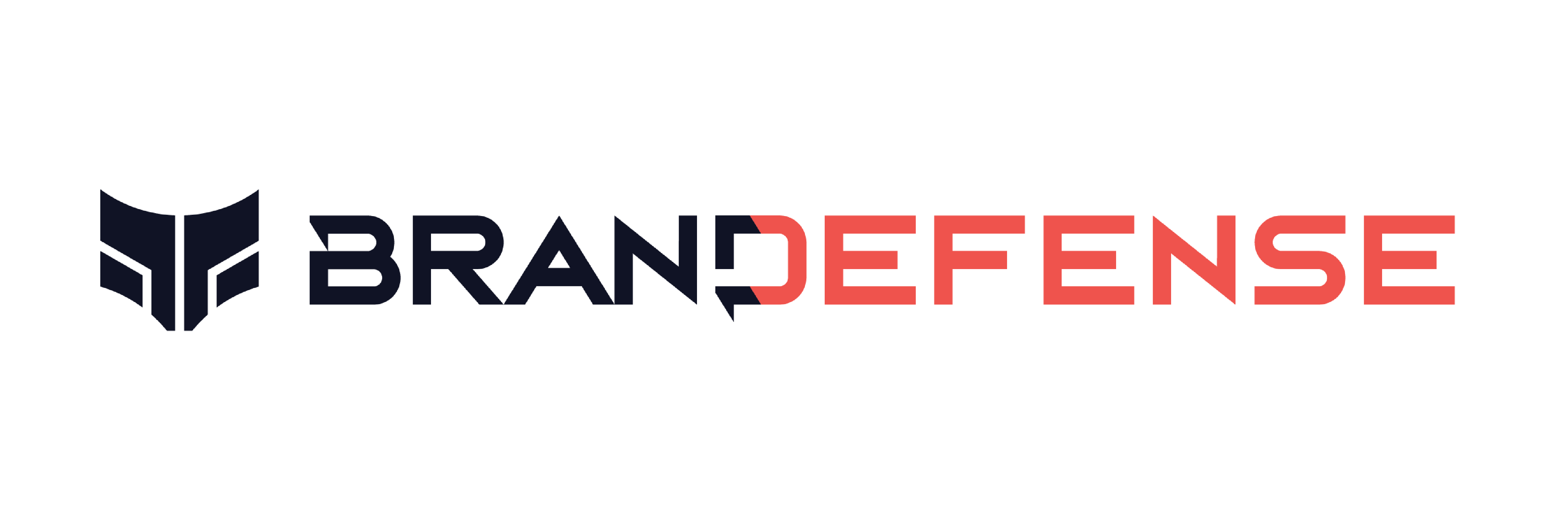 Brandefense CDF