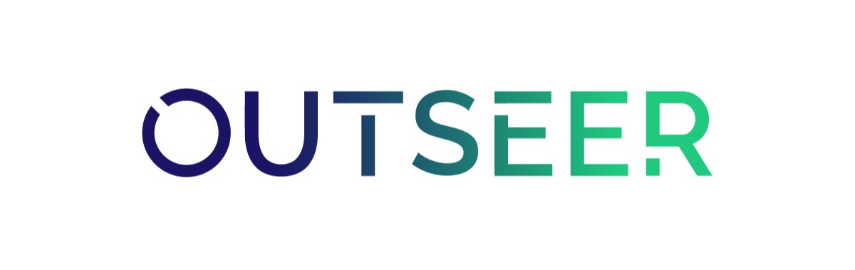 Outseer CDF