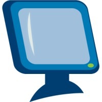 BleepingComputer CDF