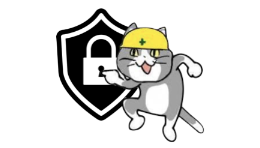 GitHub Nomi Sec CVE PoCs CDF
