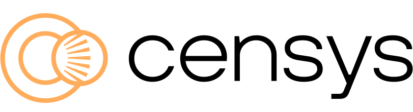 Censys Operation