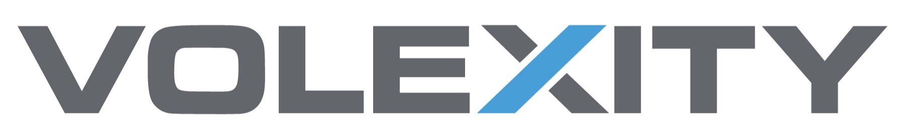 Volexity Threat Intelligence CDF