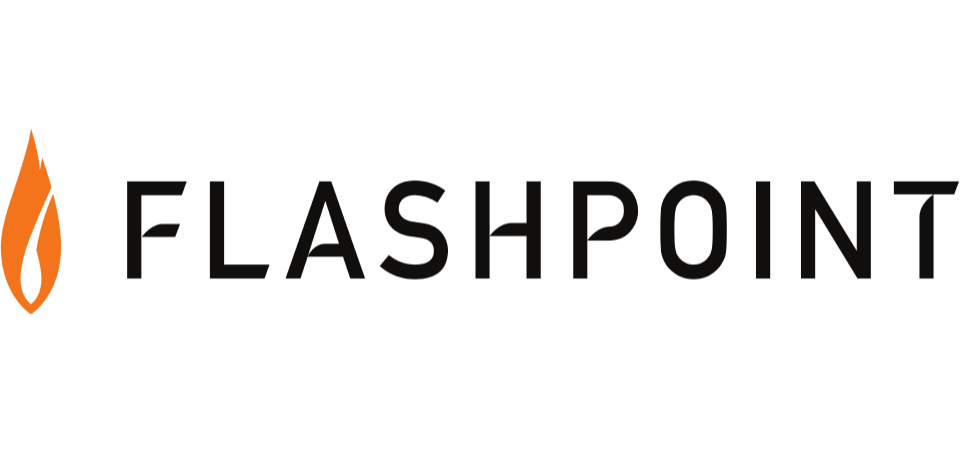 Flashpoint Ignite Action